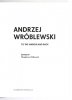 Van Abbemuseum. Andrzej Wróblewski. To the Margin and Back. Edited by Magdalena Ziółkowska.